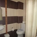 Otel 9 Queens