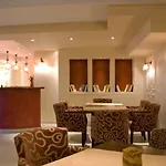 Otel 9 Queens
