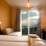 9 Queens 4* Loutra Edipsou (Evia)