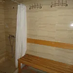 Otel 9 Queens Loutra Edipsou (Evia)