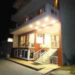 9 Queens Otel