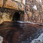 Hotel 9 Queens Loutra Edipsou (Evia)