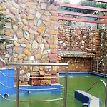 9 Queens Otel Loutra Edipsou (Evia)
