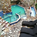 Otel 9 Queens