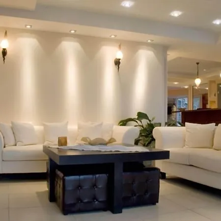 9 Queens Loutra Edipsou (Evia)