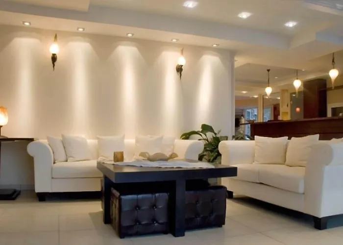 9 Queens Loutra Edipsou (Evia)