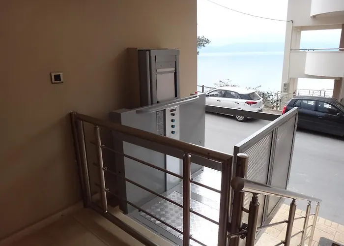 9 Queens Loutra Edipsou (Evia)